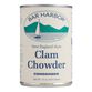 Bar Harbor New England Style Clam Chowder image number 0