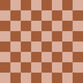 Checker Print Peel And Stick Wallpaper image number 0