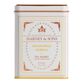 Harney & Sons English Chamomile Tea Sachets 20 Count image number 0