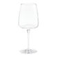 Bormioli Terina White Wine Glass image number 0