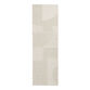 Nomad Undyed Abstract Tufted Wool Area Rug image number 2