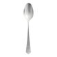 Modern Farmhouse Soup Spoon Set Of 2 image number 0