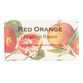 Red Orange Italian Vegetable Soap image number 0