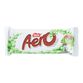 Nestle Aero Peppermint Milk Chocolate Bar image number 0