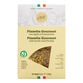 La Madia Garlic and Parsley Gourmet Pizza Crackers image number 0