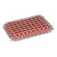 Lodge Chain Mail Cast Iron Scrubbing Pad image number 0