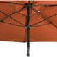 Solid 9 Ft Tilting Patio Umbrella image number 3