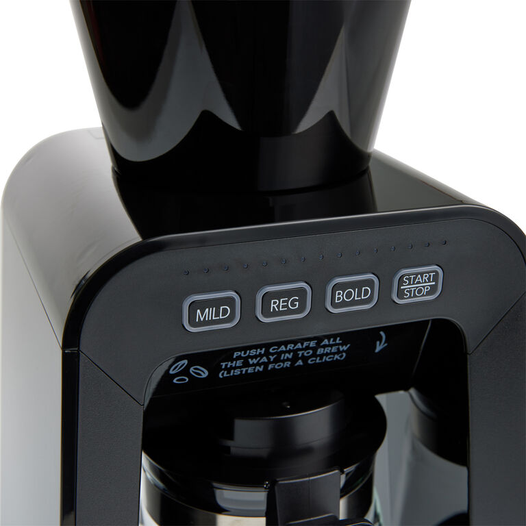 Dash Rapid Cold Brew Coffee Maker image number 4
