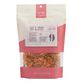 Nosh to Love Hot & Spicy Snack Mix image number 0