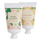 Castelbel Mixed Floral Hand Cream image number 0