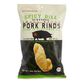 Southern Recipe Spicy Dill Pork Rinds image number 0