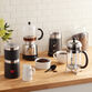 Bodum Chambord 6 Cup Electric Espresso Maker image number 1