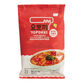 Yopokki Tomato Rabokki Instant Rice Cakes and Noodles Bag image number 0