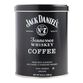 Jack Daniel's Tennessee Whiskey Ground Coffee image number 0