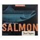 World Market® Peppered Alaskan Smoked Salmon image number 0