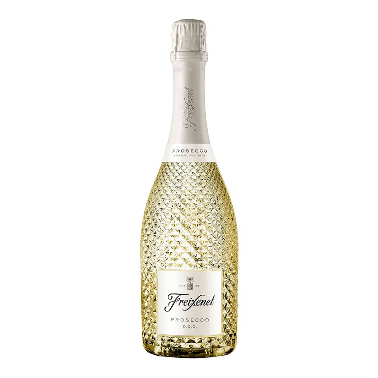 Freixenet Prosecco image number 1