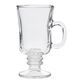 Irish Coffee Glass Mug Set Of 6 image number 0