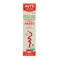 Mutti Organic Double Concentrated Tomato Paste Set of 2 image number 1