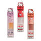 Creme Shop Hello Kitty Kawaii Kiss Vanilla Mint Lip Oil image number 0