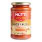 Mutti Parma Parmigiano Reggiano Pizza Sauce image number 0