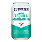 Cutwater Tequila Margarita Cocktail image number 0