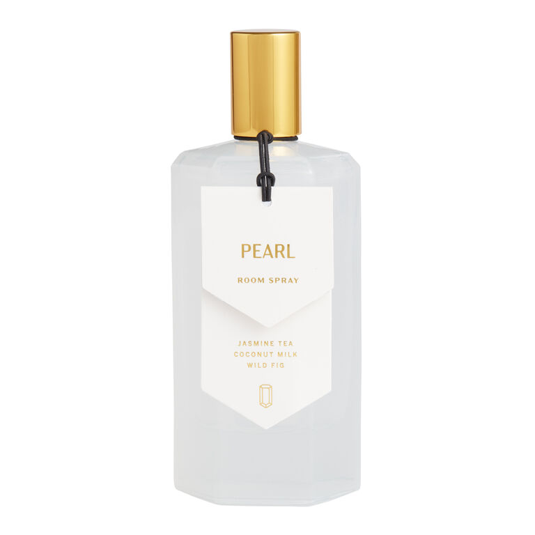 Gemstone Pearl Home Fragrance Collection image number 5