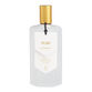 Gemstone Pearl Home Fragrance Collection image number 4