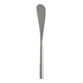 Hammered Stainless Steel Flatware Collection image number 6