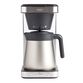 OXO Brew 8 Cup Coffee Maker image number 0