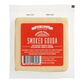 Old World Smoked Gouda Cheese Set of 2 image number 0