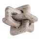 Marble Knot Decor image number 0