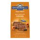 Ghirardelli Caramel Milk Chocolate Squares Bag image number 0