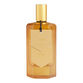 Gemstone Amber Home Fragrance Collection image number 4
