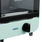 Dash Mint Green Mini Toaster Oven image number 4