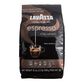 Lavazza Caffe Espresso Whole Bean Coffee image number 0