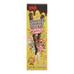 Hapi Popping Candy Chocolate Frosted Cookie Sticks 3 Pack image number 0