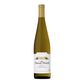 Chateau Ste. Michelle Johannisberg Riesling image number 0