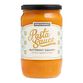 World Market® Butternut Squash Pasta Sauce image number 0