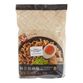 A-Sha Hakka Sesame Oil Scallion Guanmiao Noodles 4 Pack image number 0