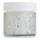 Lavender Stardust Glitter Pot Face, Hair and Body Gel image number 0