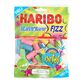 Haribo Rainbow Sour Fizz Gummy Candy Set of 2 image number 0