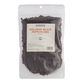World Market® Whole Black Malabar Peppercorns Spice Bag image number 0