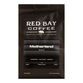 Red Bay Motherland Whole Bean Coffee image number 0