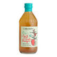 Carandini Organic Apple Cider Vinegar image number 0