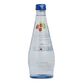 Clearly Canadian Country Raspberry Sparkling Beverage image number 0