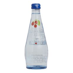 Clearly Canadian Country Raspberry Sparkling Beverage