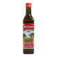 Partanna Sicilian Robust Extra Virgin Olive Oil image number 0