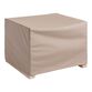 Segovia Outdoor Chair Cover image number 0
