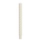 Rope Taper Candle 2 Pack image number 0
