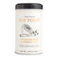 Hot Toddy Spiced Orange and Herbal Loose Leaf Tea Tin image number 0